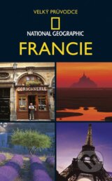 Francie - Kolektiv autorů