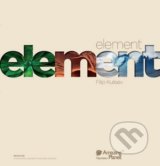 Element (slovenský jazyk) - Filip Kulisev