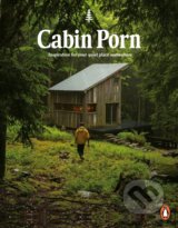 Cabin Porn - Zach Klein
