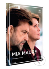 Mia Madre - Nanni Moretti