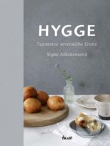 Hygge - Signe Johansen