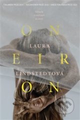 Oneiron - Laura Lindstedt