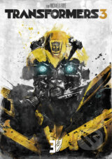 Transformers 3 - Michael Bay