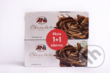 ANi Reishi Chocolate 1 + 1 zadarmo - 