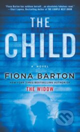 The Child - Fiona Barton
