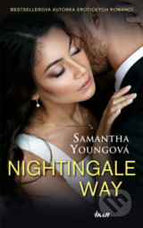 Nightingale Way - Samantha Young