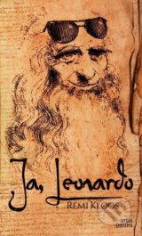 Ja, Leonardo - Remi Kloos