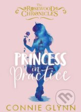 Princess in Practice - Connie Glynn
