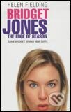 Bridget Jones: The Edge of Reason - Helen Fielding
