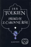 Příběhy z čarovné říše - J.R.R. Tolkien