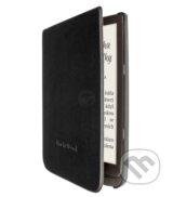 Puzdro PocketBook WPUC-740-S-BK Inkpad 740 - 