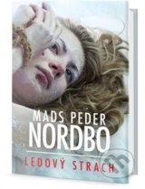 Ledový strach - Mads Peder Nordbo
