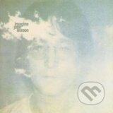 John Lennon: Imagine - John Lennon