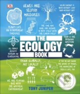 The Ecology Book - 