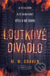 Loutkové divadlo - M.W. Craven
