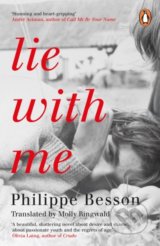 Lie With Me - Philippe Besson