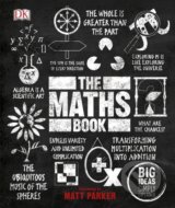 The Maths Book - 