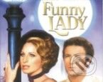 Funny Lady - Herbert Ross
