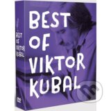 Best of Viktor Kubal - Viktor Kubal