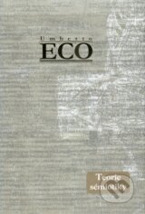 Teorie sémiotiky - Umberto Eco