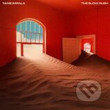 Tame Impala: The Slow Rush LP - Tame Impala
