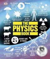 The Physics Book - 