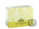 Tea Treasure - 
