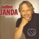 Dalibor Janda: Jeden den - Dalibor Janda