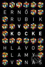 V kocke - Ernő Rubik