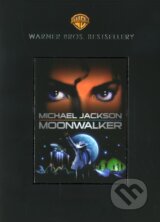 Moonwalker - Jerry Kramer, Jim Blahfield