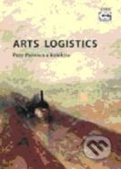 Arts Logistics - Petr Pernica