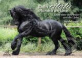 Kniha citátů o koních a o lásce - Dalibor Gregor