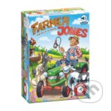 Farmer Jones - 