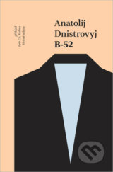 B-52 - Anatolij Dnistrovyj