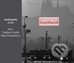 Gottland (4 CD) - 