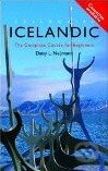 Icelandic Colloquial - Daisy L. Neijmann