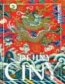 Dějiny Číny - John King Fairbank