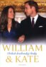 William &amp; Kate - Príbeh kráľovskej lásky - James Clench