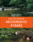 Encyklopedie moderního rybáře - John Bailey