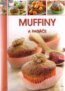Muffiny a pagáče - 