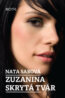 Zuzanina skrytá tvár - Nata Sabová