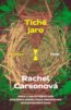 Tiché jaro - Rachel Carson