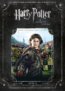 Harry Potter a Ohnivá čaša (1 DVD) - Mike Newell