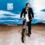 Eros Ramazzotti: Dove C&#039;e Musica / Italian Version (Blue) LP - Eros Ramazzotti