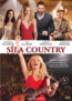 Síla country - Shana Feste