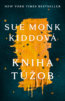 Kniha túžob - Sue Monk Kidd