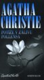 Potíže v zálivu Pollensa - Agatha Christie