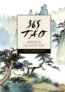 365 TAO - Deng Ming-Dao