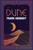 Dune - Frank Herbert