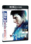 Mission: Impossible 3 Ultra HD Blu-ray - J.J.Abrams